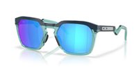 Occhiali da sole Oakley Uomo 0OO953395330454